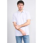 Çetinkaya Chester Polo 2742 Polo Yaka Regular Pike T-Shirt Karmelanj - XL