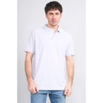 Çetinkaya Chester Polo 2742 Polo Yaka Regular Pike T-Shirt Karmelanj