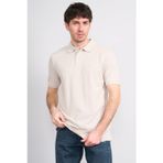 Çetinkaya Chester Polo 2742 Polo Yaka Regular Pike T-Shirt Vizon