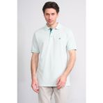 Çetinkaya Chester Polo 3047 Polo Yaka Regular Pike T-shirt Çağla
