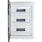 Çetinkaya ÇP 30954 Sigorta Kutusu