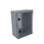 Çetinkaya ÇP 5013 D Pano