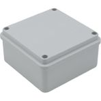 Çetinkaya ÇP1030 ,100 x 100X50 mm Abs Buat