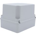 Çetinkaya ÇP1062 ,190X145X140MM Buat - Beyaz