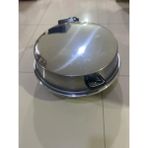 Çetinkaya Elektrikli Ekmek Pişirme Tandır
