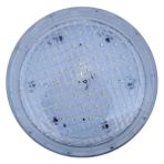 Çetinkaya Havuzculuk Kıvılcım PAR56 Smd 63 Led’li - 120° - Gün Işığı