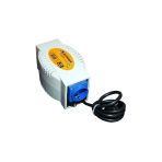 Cetinkaya Kombi Regulatoru 1000Va Voltaj 130/290/220V