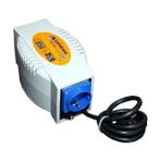 Cetinkaya Kombi Voltaj Regulatoru (Otomatik) 500 Va. (400 W) S14 1P0 00
