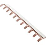 Çetinkaya Monofaze Bara 106 cm 1,5 Mm. - ray