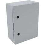 Çetinkaya Opak Kapaklı 50x70x24.5 cm Pano