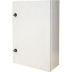 Çetinkaya Pano Çetinkaya ÇP 304020 K 30X40X20 Eko Serisi Metal Dikey Pano