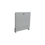 Çetinkaya S.a.kollektör Dolabı 80*70*11CM Alman Model - 70 x 11 cm