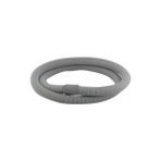 Çetinkaya Tahliye Hortumu (Çamaşır ve Bulaşık Makinesi) 2 Metre - 2 CM