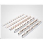 Çetinkaya Trifaze Bara 53 cm 63 A Çp 4970