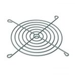 Çetinkaya V13 120 001 120X120MM Metal Fan Koruma Teli