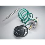 Çetinler 30-90 C Termostat