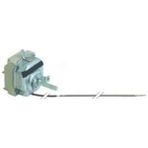 Çetinler 50-300 C Termostat