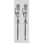 Çetinler 601105 135mm Küçük Yıldız Kontrol Kalemi
