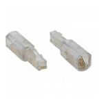 Çetinler CR 606 185 5 Adet Spiral Koruyucu