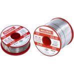 Çetinler Rezistans 1.20MM Soldex Lehim Teli 60/40 500GR