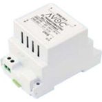 Çetinler Rezistans 15W Zil Trafosu 220V