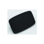 CETİNOTO Renault Clio 4 Aksesuar Priz Kapağı 253350004r - 253350003r - Renault Mais
