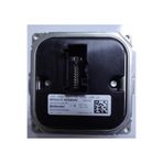 CETİNOTO Renault Megane 4 - Kadjar - Talisman Zenon Far Beyni 260551225r - 260555097r - 260556623r