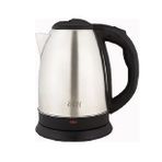 Çetintaş 011 Kea Kettle Su Isıtıcısı 1,8lt Su Çelik