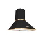 Cetintas 4615 Rs Rustik Davlumbaz
