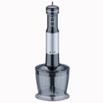 Çetintaş Blender Mini Set 500 Ml Doğrama Hazneli 2 Kademeli