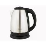 Çetintaş Evii Kea 011 Ir 1.8 Lt Çelik Kettle