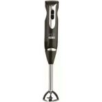 Çetintaş Evii KEA 031 IR Siyah Çubuk Blender