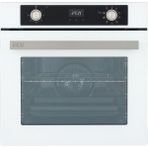 Çetintaş Evii W 5264 E Sp Af Beyaz Airfry Turbo Ankastre Fırın