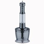 Çetintaş KEA 030 ID Mini 1500 W Blender Seti