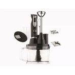 Çetintaş Kea 034 Ir 1700 W Blender Seti