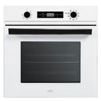 Çetintaş W5264 TS Airfry Yağsız Fritöz Ankastre Fırın