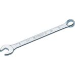 CetKing 0330 Kombine Anahtar Uzun Boy 10 mm