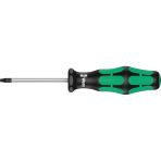 CetKing 05028004001 367 Tx 9 x 60 mm Torx Tornavida