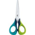 CetKing 069300 Makas, Çok Renkli