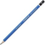 CetKing 1003B Mars Lumograph Kurşun Kalem