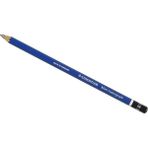 CetKing 1006B Mars Lumograph Kurşun Kalem