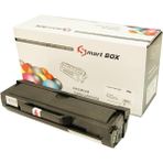 CetKing 106A-W1106A Chipli Muadil Toner