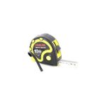 CetKing 1090 x 10MT 25MM Şerit Metre