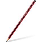 CetKing 110-4B Tradition Dereceli Kurşun Kalem