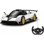 CetKing 1:14 Pagani Zonda R Uzaktan Kumandalı Araba