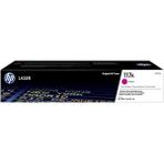 CetKing 117A 700 Sayfa Kapasiteli Kırmızı Toner (W2073A), Standart