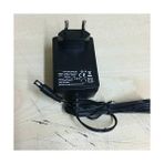 CetKing 12 Volt 2 Amper Adaptör 12V 2A 5.5x2.5