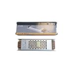 CetKing 12,5A Süper Slim LED Trafosu Cata