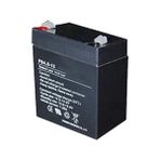 CetKing 12V/4,5AH Bakımsız Kuru Akü