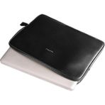 CetKing 13-14 Inç Laptop Kılıfı (Siyah)